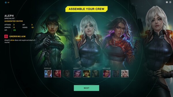 Zero Division screenshot 1