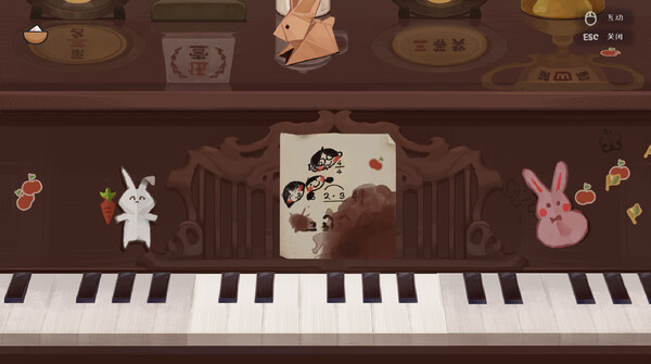 Laughing to Die screenshot 5