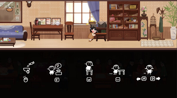 Laughing to Die screenshot 6