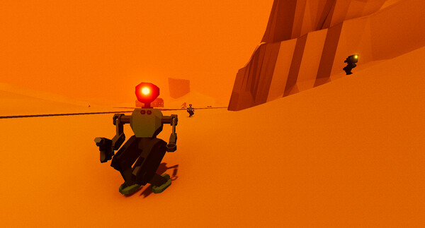 MEKA SIGURAT screenshot 11