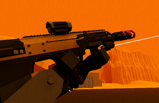 MEKA SIGURAT screenshot 3