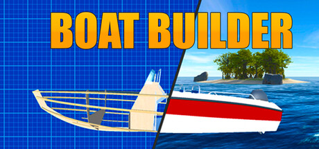 Boat Builder