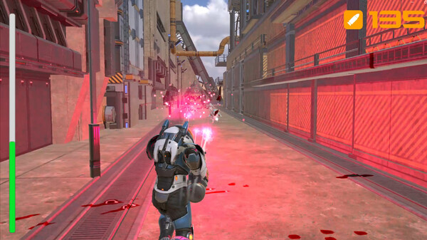 TYKEN screenshot 2
