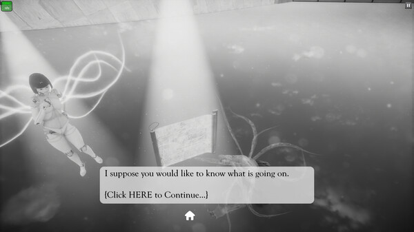 Paper Needs Inspiration! screenshot 6