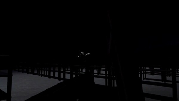The Slothgate Experiment screenshot 4