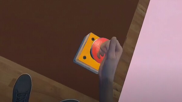 The Slothgate Experiment screenshot 3