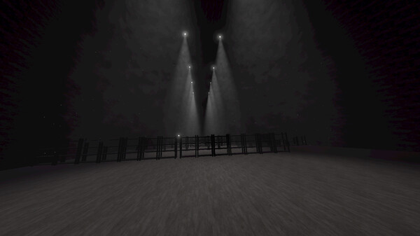 The Slothgate Experiment screenshot 1