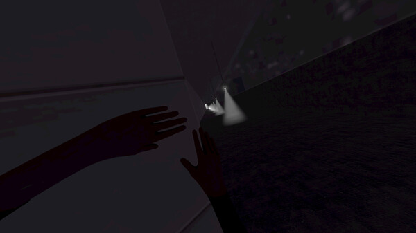 The Slothgate Experiment screenshot 2