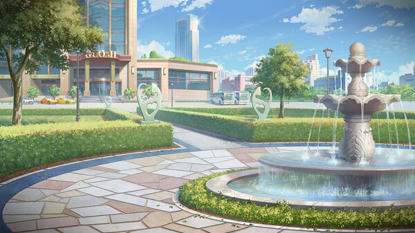 BACCHANALIA screenshot 6