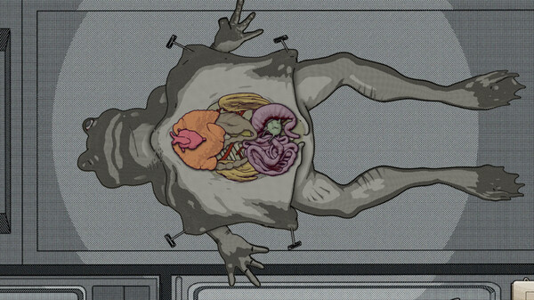 For Your Tranquility screenshot 3