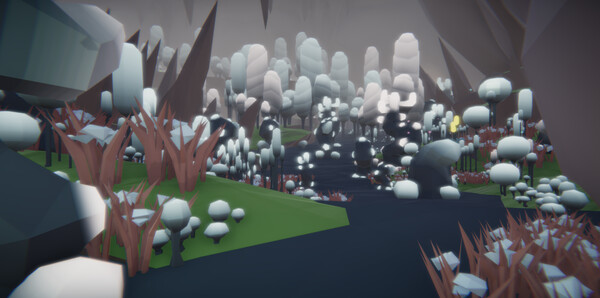 ROOT screenshot 11