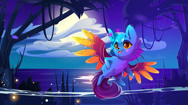 DobbyxEscape: Halloween Adventure screenshot 7