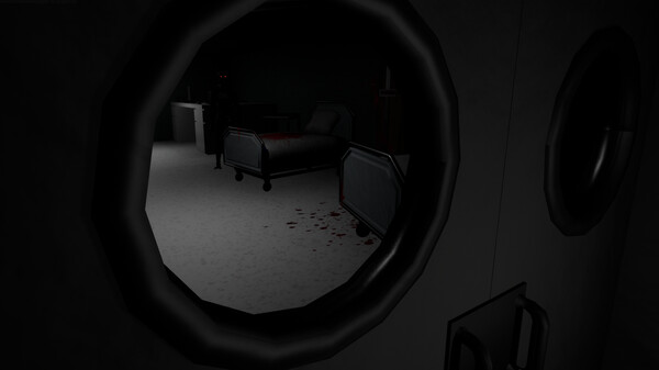 The Gravehouse screenshot 3