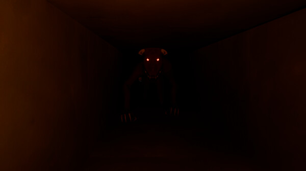 The Gravehouse screenshot 2