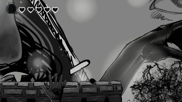 Bad-Draw screenshot 8