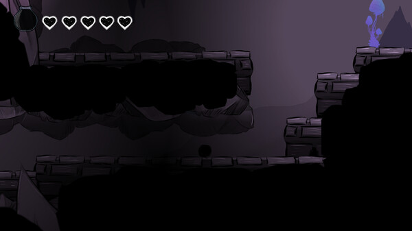 Bad-Draw screenshot 2