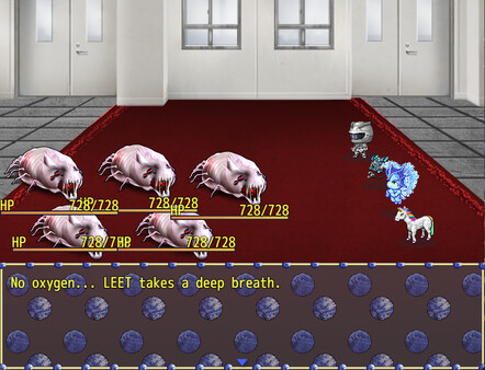 Traveler screenshot 8