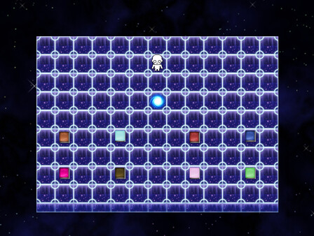 Traveler screenshot 10