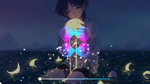 Rhythm Master screenshot 6