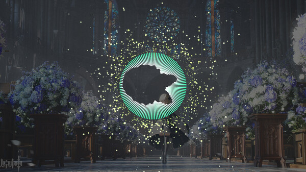 Rhythm Master screenshot 8