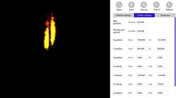 Rhythm Master screenshot 4