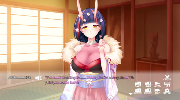 - Mischief Dungeon Life - 異世界転生した俺のイタズラダンジョンライフ Satsuki Edition screenshot 3