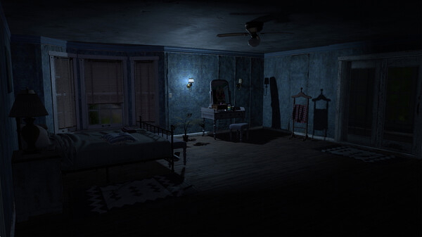 声灵（The whisper soul） screenshot 10