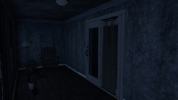 声灵（The whisper soul） screenshot 8