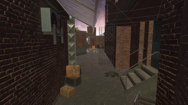 Dear Friend screenshot 4