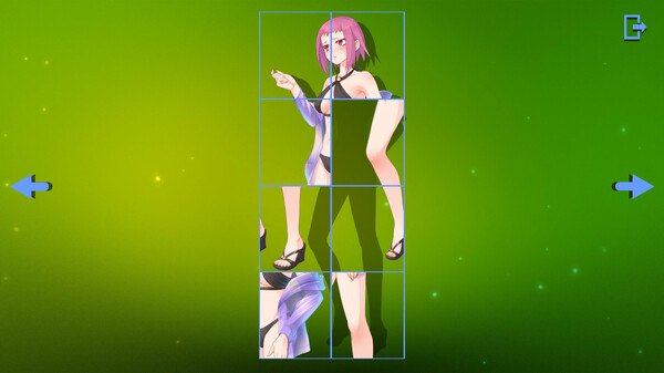 My Desktop Girlfriend screenshot 9