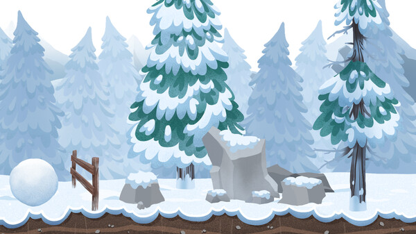 The Heart of the Teddy Bear screenshot 7