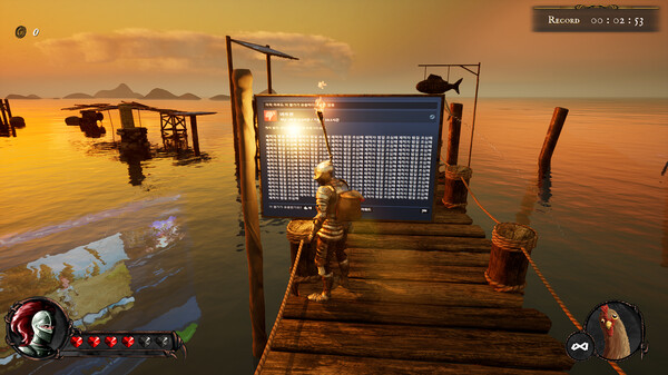 ALTF42 screenshot 10