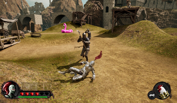 ALTF42 screenshot 8