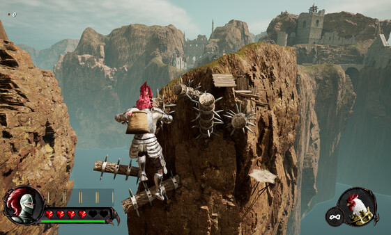 ALTF42 screenshot 7