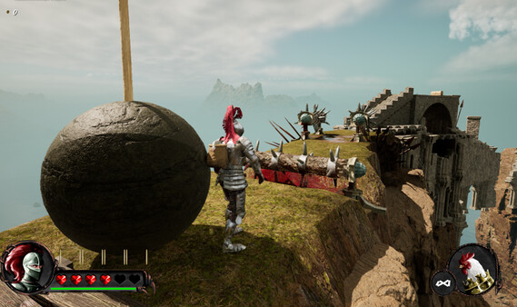 ALTF42 screenshot 11