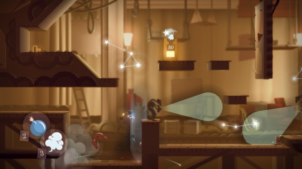 Pid screenshot 6