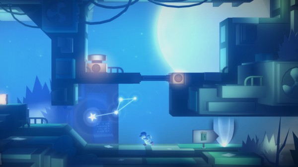 Pid screenshot 7