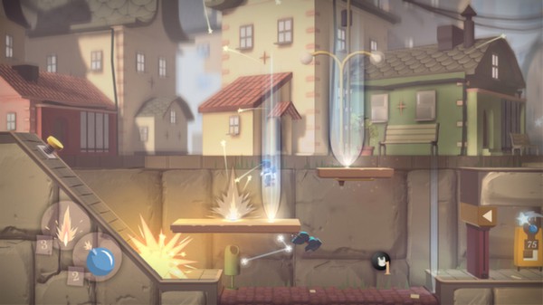 Pid screenshot 1