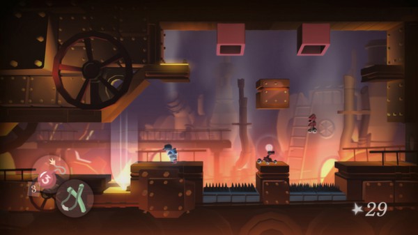 Pid screenshot 2