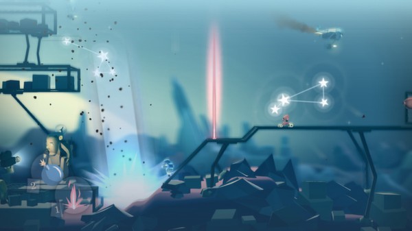 Pid screenshot 10