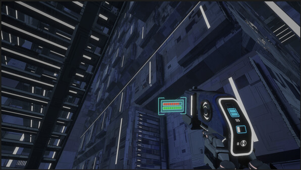 IHAS screenshot 9