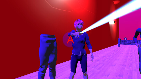 The Legend Of Tiger And Phoenix screenshot 10