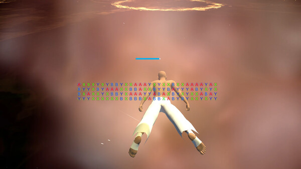 The Legend Of Tiger And Phoenix screenshot 4