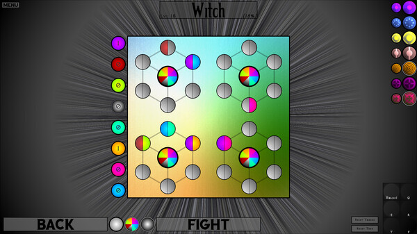 Elemental Adventure screenshot 6