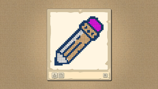 Across-Stitch screenshot 9