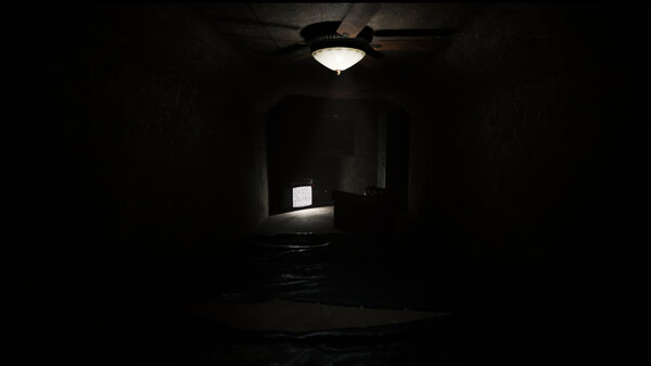 Phoenix Nightmare screenshot 5