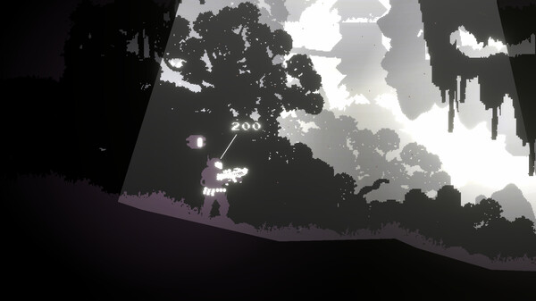 Halcyon screenshot 6