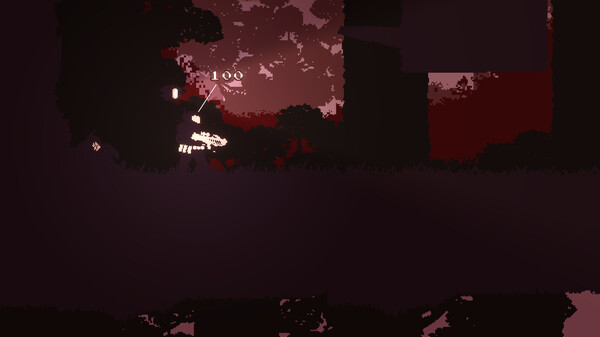 Halcyon screenshot 2