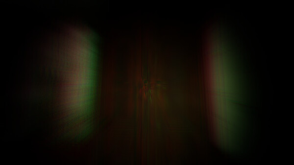 The shelter of patient screenshot 2