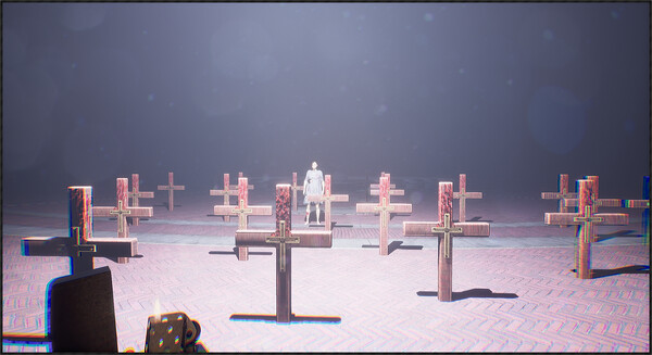 The last lover screenshot 1